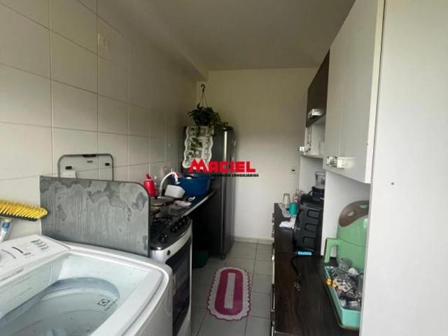 Apartamento venda em Região Imediata de São José dos Campos, Região Metropolitana do Vale do Paraíba e Litoral Norte