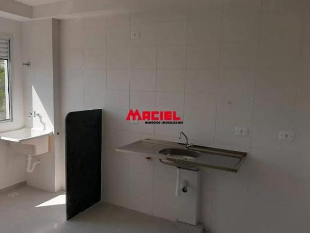Apartamento venda em Região Imediata de São José dos Campos, Região Metropolitana do Vale do Paraíba e Litoral Norte