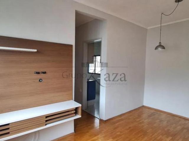 Apartamento venda em Região Imediata de São José dos Campos, Região Metropolitana do Vale do Paraíba e Litoral Norte