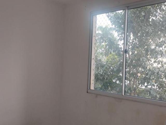 Apartamento venda em Região Geográfica Imediata de Londrina, Londrina