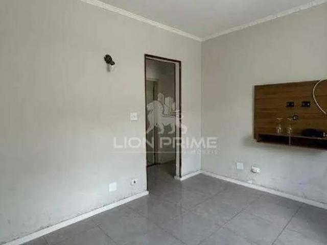 Apartamento aluguel em Região Imediata de Santos, Região Metropolitana da Baixada Santista