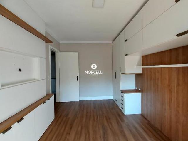 Apartamento venda em Região Geográfica Imediata de Santa Maria, Santa Maria