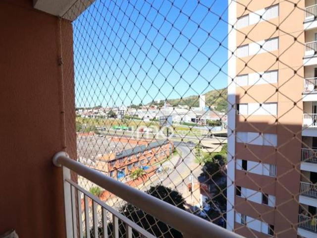 Apartamento venda em Região Imediata de Jundiaí, Jundiaí