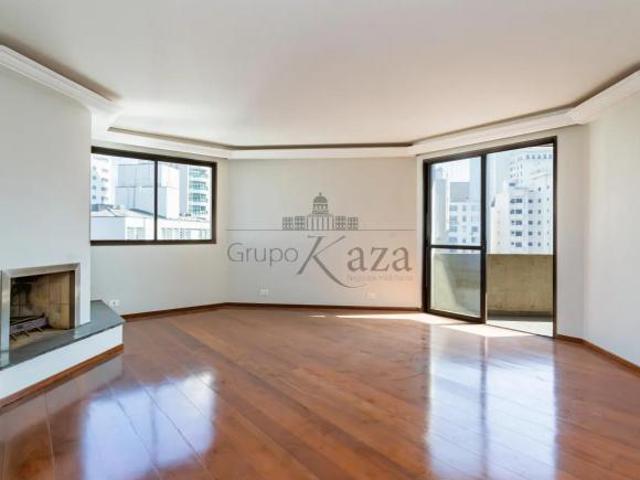 Apartamento venda em Região Imediata de Catanduva, Paraíso