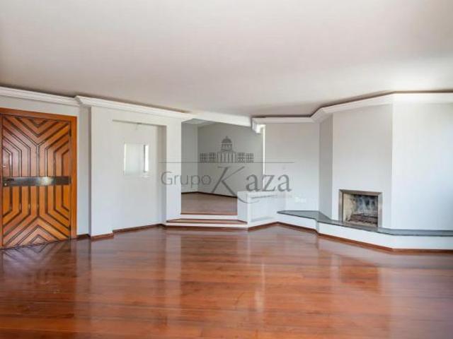 Apartamento venda em Região Imediata de Catanduva, Paraíso