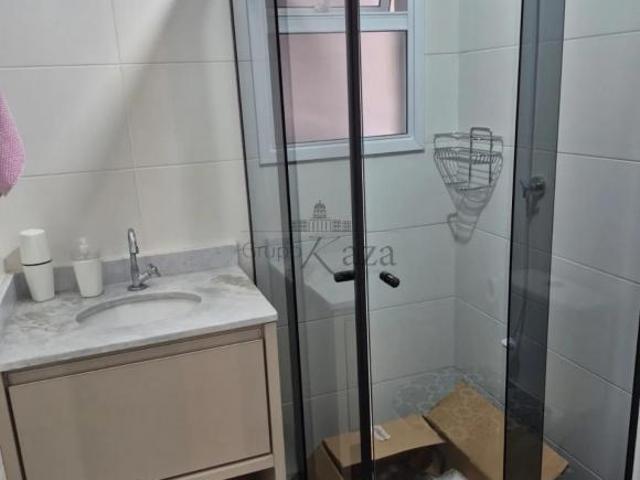Apartamento venda em São José dos Campos