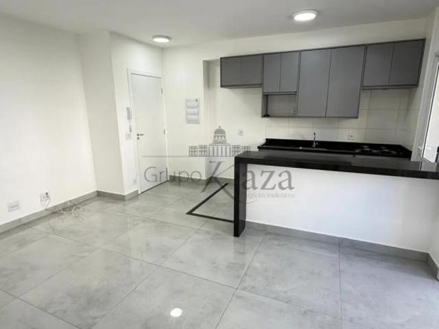 Apartamento venda em São José dos Campos