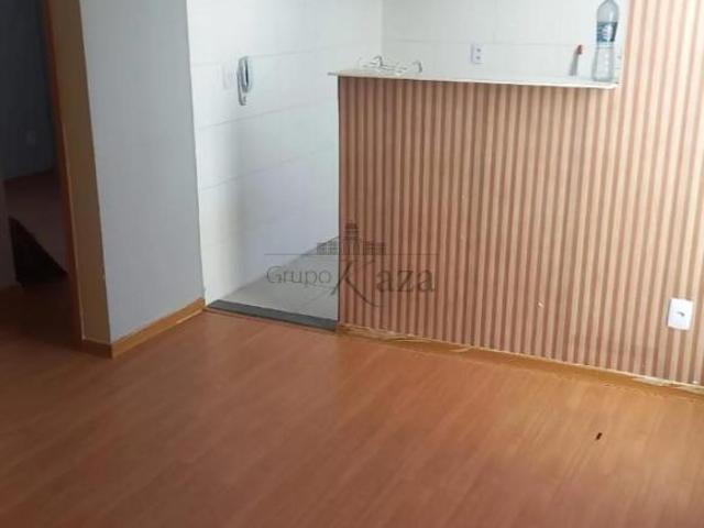 Apartamento venda em São José dos Campos