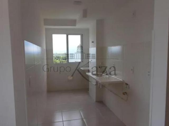 Apartamento venda em Região Imediata de São José dos Campos, Região Metropolitana do Vale do Paraíba e Litoral Norte