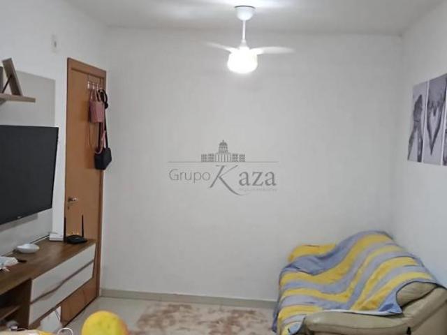 Apartamento venda em Região Imediata de São José dos Campos, Região Metropolitana do Vale do Paraíba e Litoral Norte