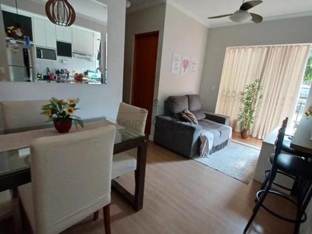 Apartamento venda em Região Imediata de São José dos Campos, Região Metropolitana do Vale do Paraíba e Litoral Norte
