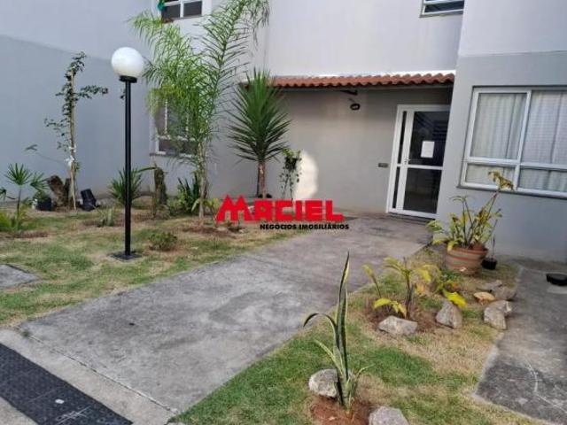 Apartamento venda em Região Imediata de São José dos Campos, Região Metropolitana do Vale do Paraíba e Litoral Norte