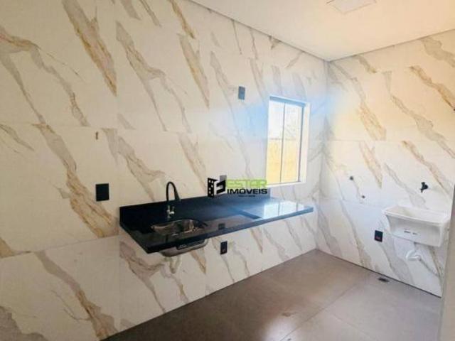 Apartamento venda em Região Imediata de Bragança Paulista, Atibaia