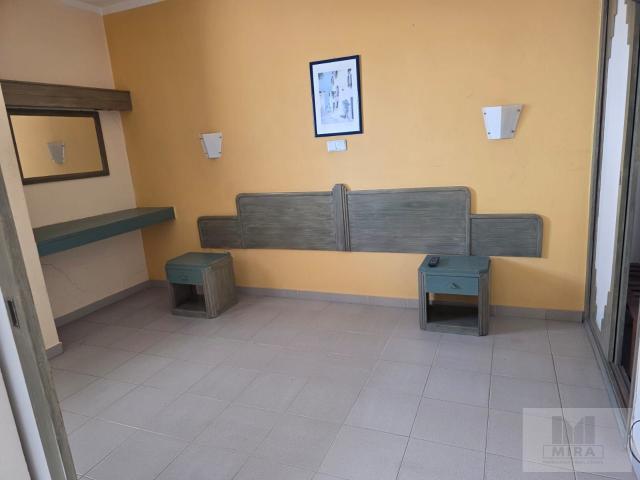 Apartamento venda em Portimão, Faro