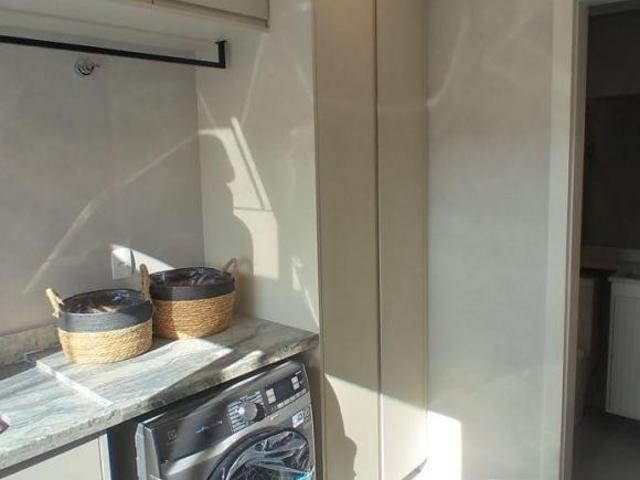 Apartamento venda em Região Imediata de São José dos Campos, Região Metropolitana do Vale do Paraíba e Litoral Norte