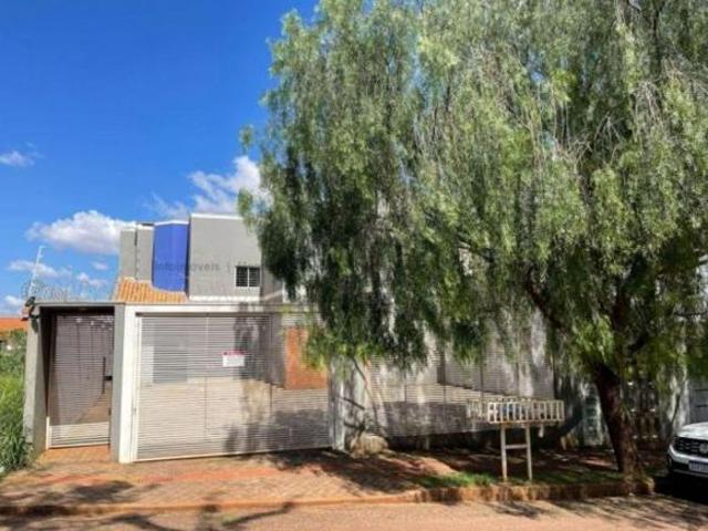 Apartamento venda em Região Geográfica Imediata de Campo Grande, Campo Grande