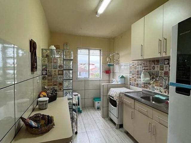 Apartamento venda em Região Geográfica Imediata de Paranaguá, Guaraquecaba