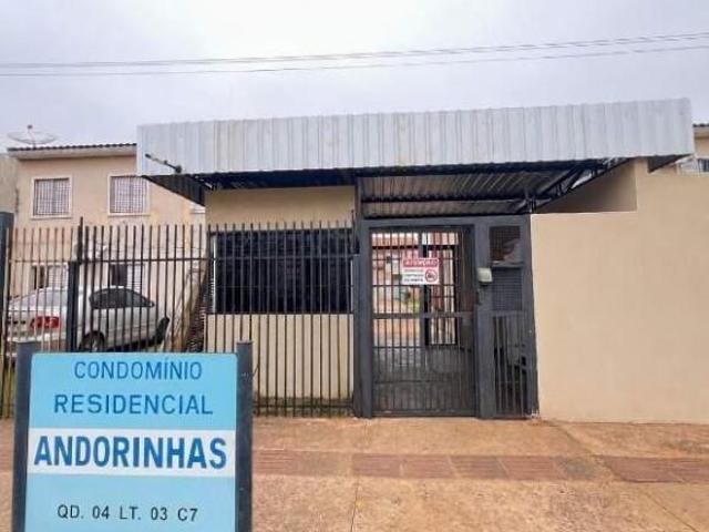 Apartamento venda em Região Geográfica Imediata de Campo Grande, Campo Grande