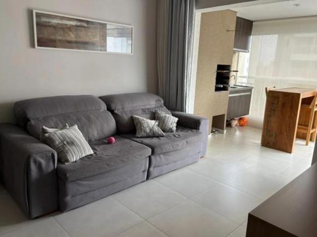Apartamento venda em São José dos Campos