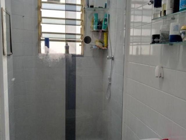 Apartamento venda em Região Imediata de Jundiaí, Jundiaí
