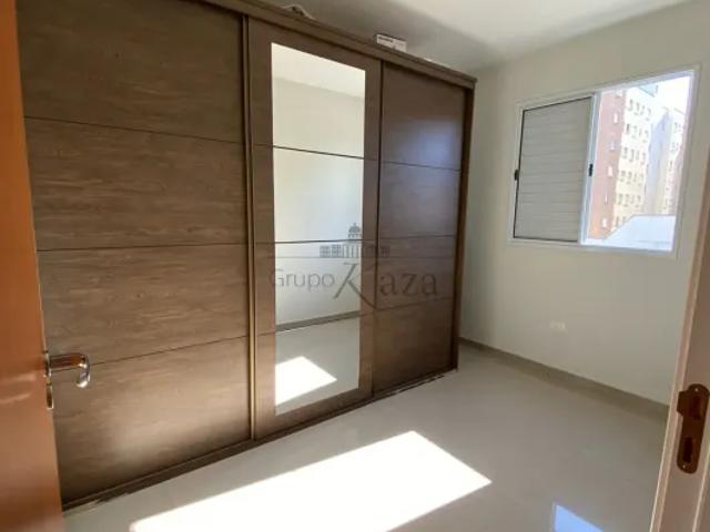 Apartamento venda em Região Imediata de São José dos Campos, Região Metropolitana do Vale do Paraíba e Litoral Norte