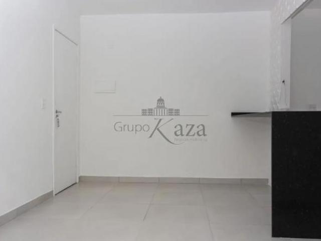 Apartamento venda em Região Imediata de São José dos Campos, Região Metropolitana do Vale do Paraíba e Litoral Norte