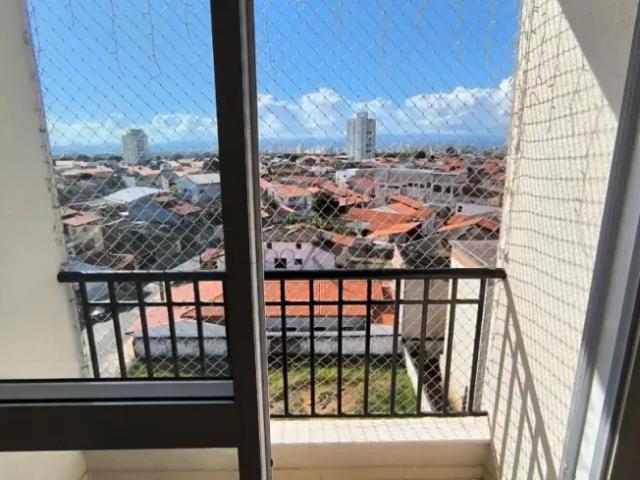 Apartamento aluguel em Região Imediata de São José dos Campos, Região Metropolitana do Vale do Paraíba e Litoral Norte