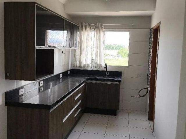Apartamento venda em Região Imediata de São José dos Campos, Região Metropolitana do Vale do Paraíba e Litoral Norte