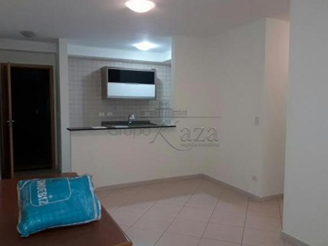 Apartamento venda em Região Imediata de São José dos Campos, Região Metropolitana do Vale do Paraíba e Litoral Norte
