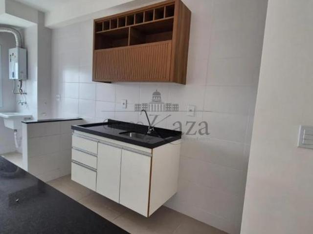Apartamento venda em Região Imediata de São José dos Campos, Região Metropolitana do Vale do Paraíba e Litoral Norte
