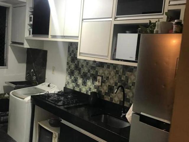 Apartamento venda em Região Imediata de São José dos Campos, Região Metropolitana do Vale do Paraíba e Litoral Norte