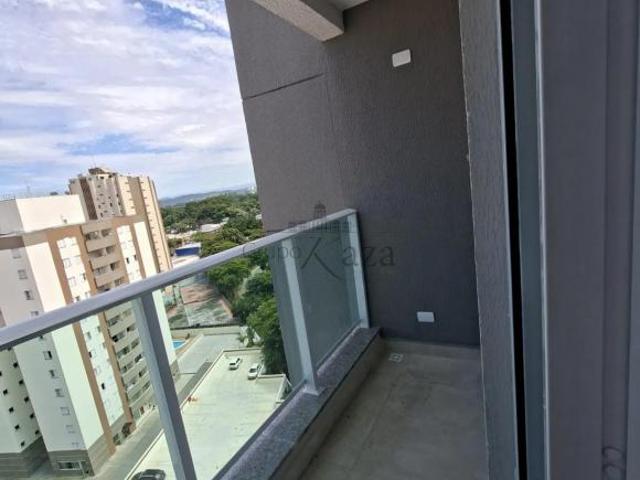 Apartamento venda em Jardim Rosa Craveiro, Jacareí
