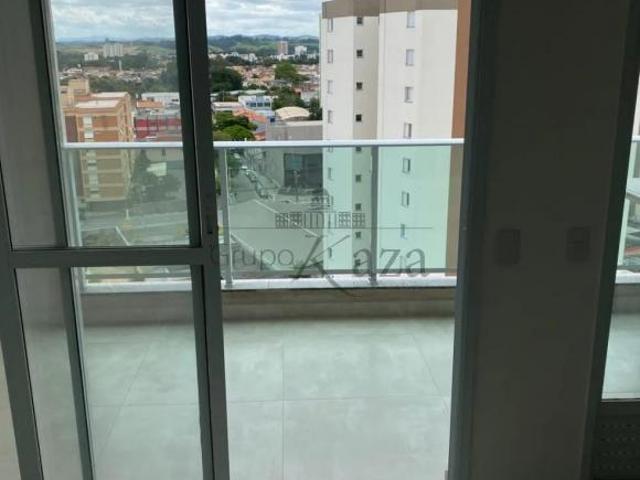 Apartamento venda em Região Imediata de São José dos Campos, Região Metropolitana do Vale do Paraíba e Litoral Norte