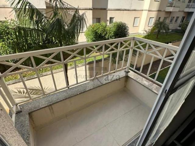 Apartamento venda em Região Imediata de São José dos Campos, Região Metropolitana do Vale do Paraíba e Litoral Norte