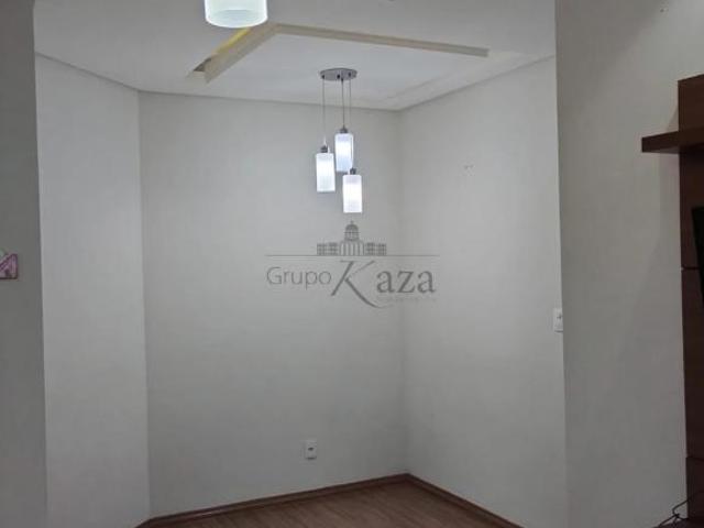 Apartamento venda em Região Imediata de São José dos Campos, Região Metropolitana do Vale do Paraíba e Litoral Norte