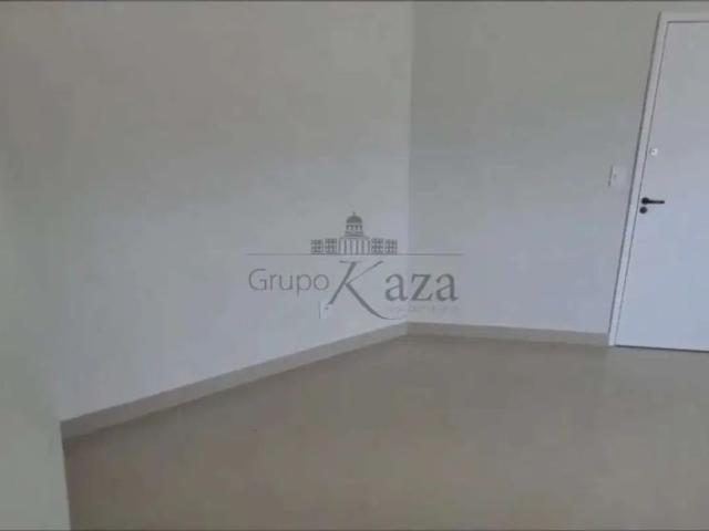 Apartamento aluguel em Jardim Santana do Pedregulho, Jacareí
