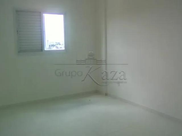 Apartamento venda em Região Imediata de São José dos Campos, Região Metropolitana do Vale do Paraíba e Litoral Norte