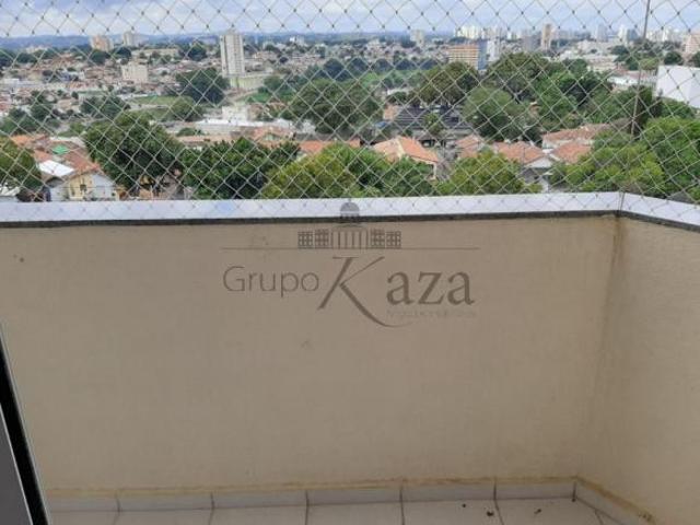 Apartamento venda em Região Imediata de São José dos Campos, Região Metropolitana do Vale do Paraíba e Litoral Norte