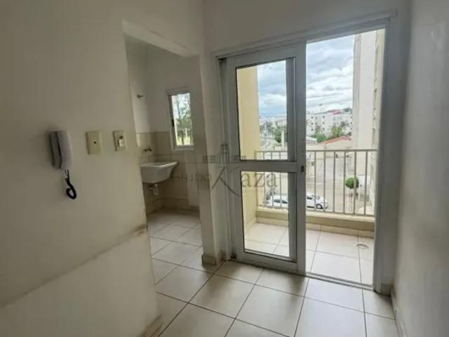 Apartamento aluguel em Região Imediata de Taubaté-Pindamonhangaba, Região Metropolitana do Vale do Paraíba e Litoral Norte