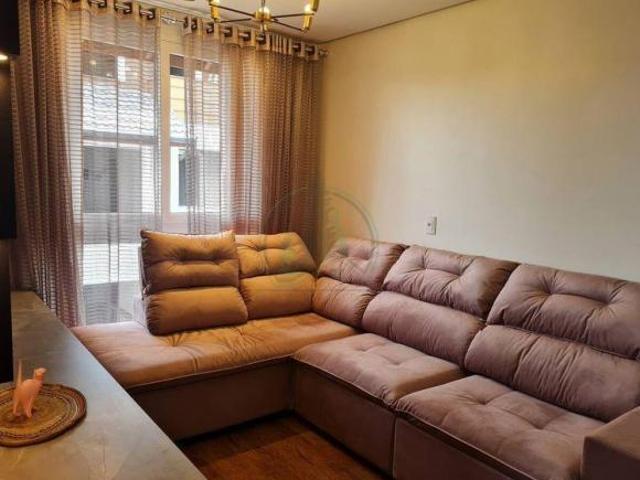 Apartamento venda em Região Geográfica Imediata de Caxias do Sul, Canela