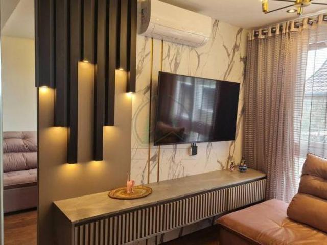 Apartamento venda em Região Geográfica Imediata de Caxias do Sul, Canela