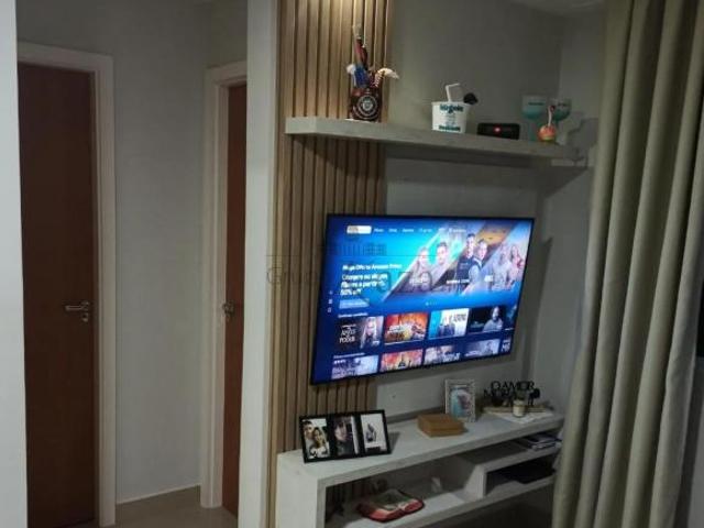 Apartamento venda em Região Imediata de São José dos Campos, Região Metropolitana do Vale do Paraíba e Litoral Norte