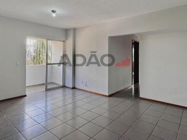 Apartamento venda em Região Geográfica Imediata de Goiânia, Goiânia
