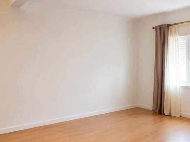 Apartamento venda em Odivelas, Lisboa