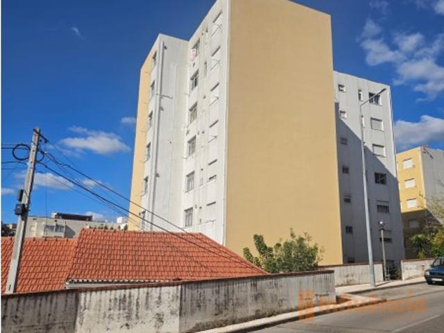 Apartamento venda em Coimbrã, Coimbra
