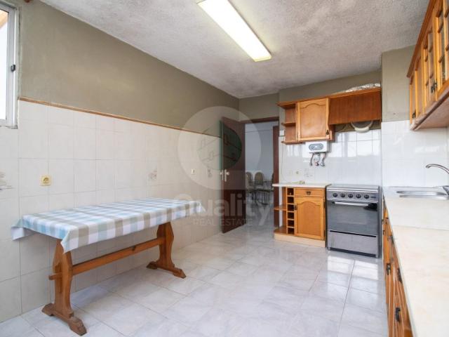 Apartamento venda em Barreiro, Santo António Da Charneca