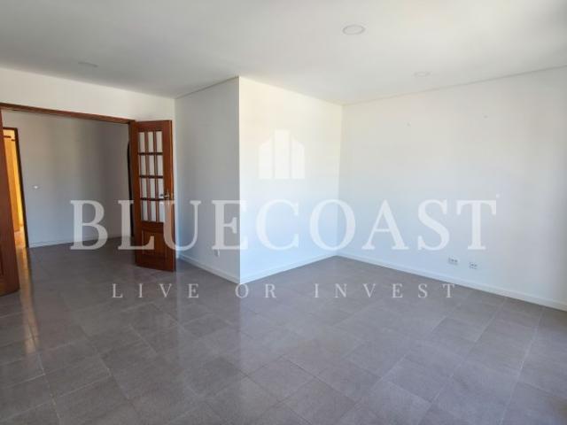 Apartamento venda em Grelhal, Setúbal