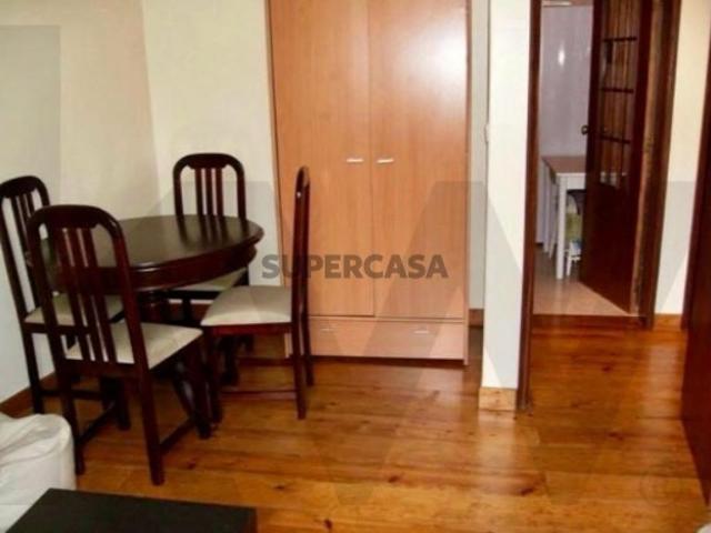 Casa venda em Estrela, Lisboa