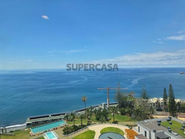 Casa venda em Funchal, Ilha Da Madeira