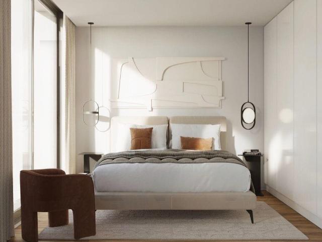 Apartamento venda em Lisboa